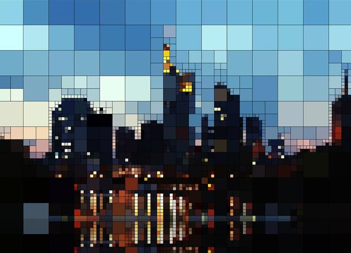 רҵɳ��ģ�͹�˾