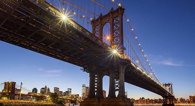 ɳ������