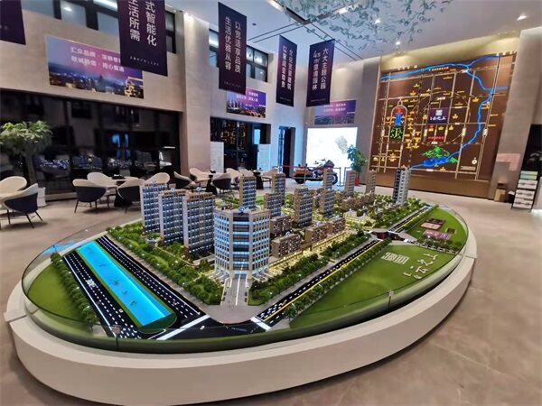 ���ز�ɳ��ģ���������