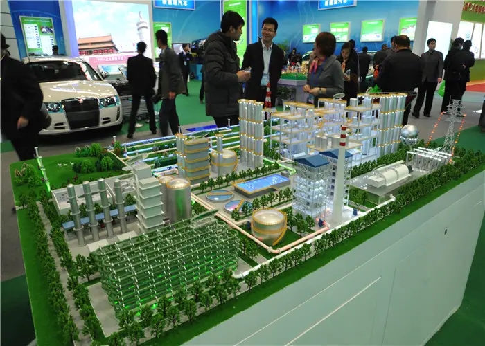 ɳ��ģ��������˾