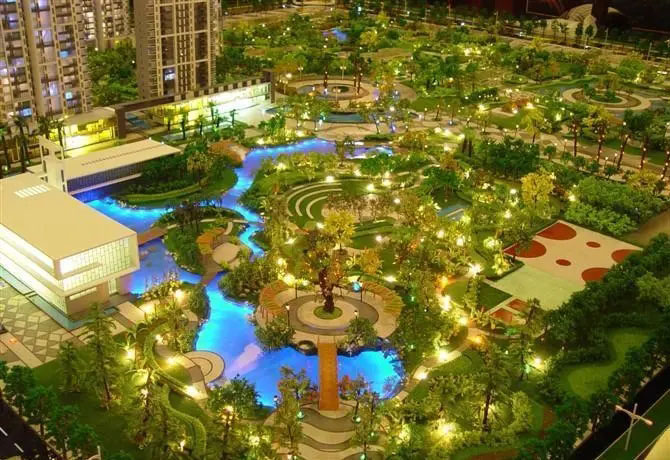 ��ҵģ�͡�ɳ��ģ�͡�չ��ģ�͡��ɻ�ģ�͡�����ģ�͡���еģ��