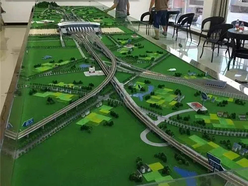 ɳ��ģ������