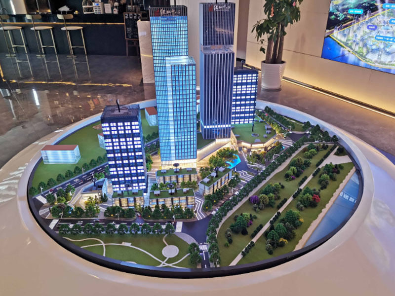 ��ҵɳ��ģ������