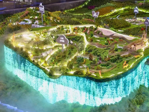 ����ɳ�����������˾����òɳ��