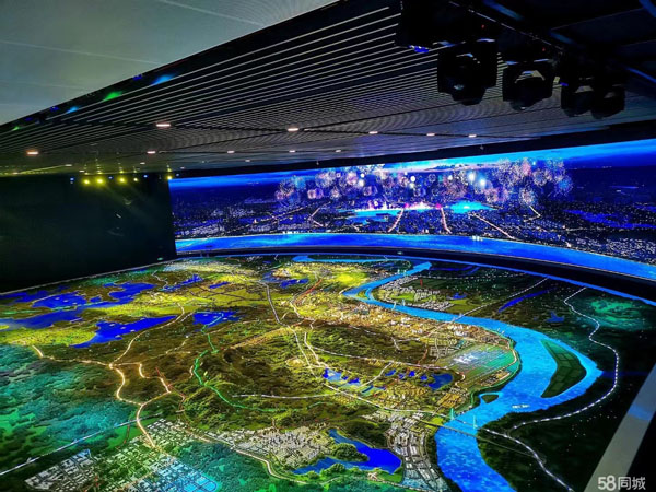 �ǻ�ɳ��,����ɳ��ģ������