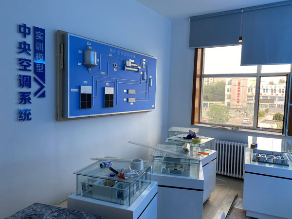 ��ҵ��еģ�������������滮ģ��