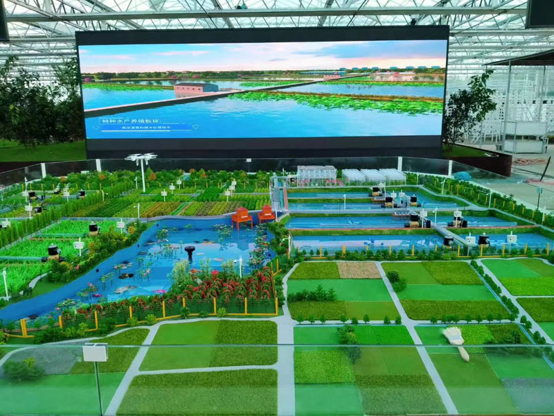 �ǻ�ũҵɳ��ģ������