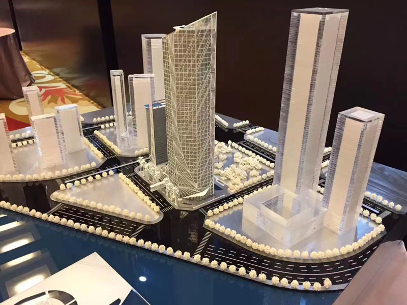 ɳ��ģ�����������