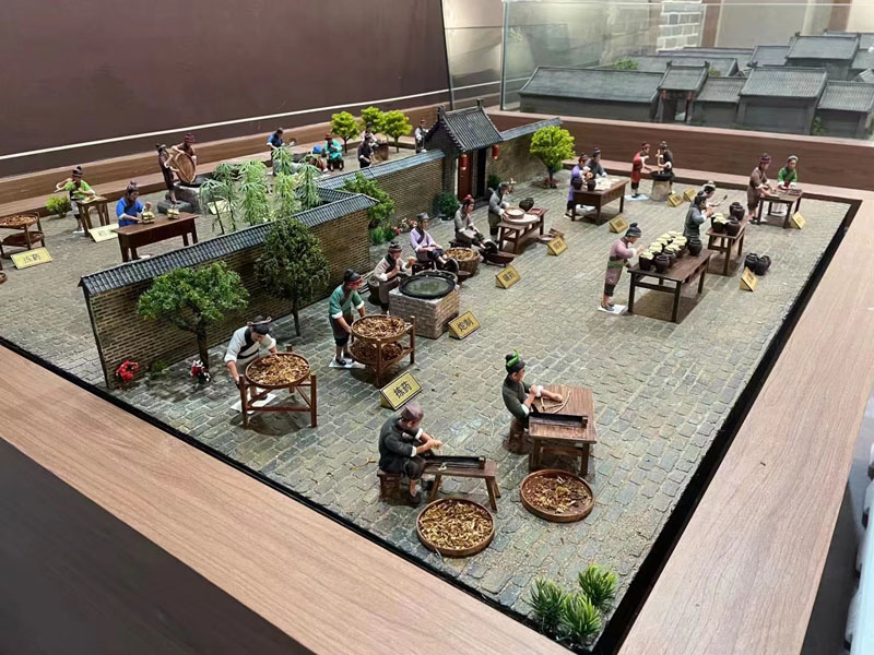 չ�ݹ�ҩ������ģ��