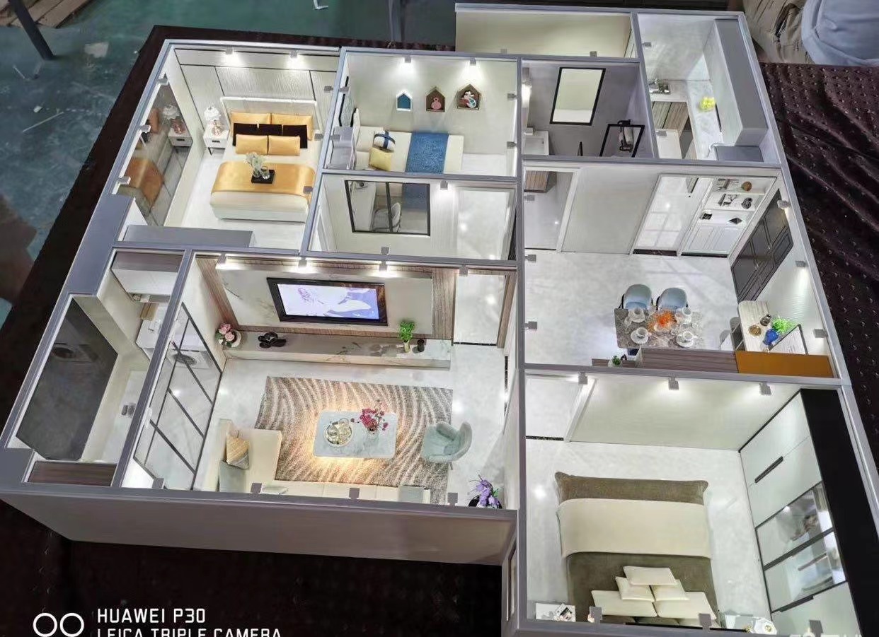 ����ģ������