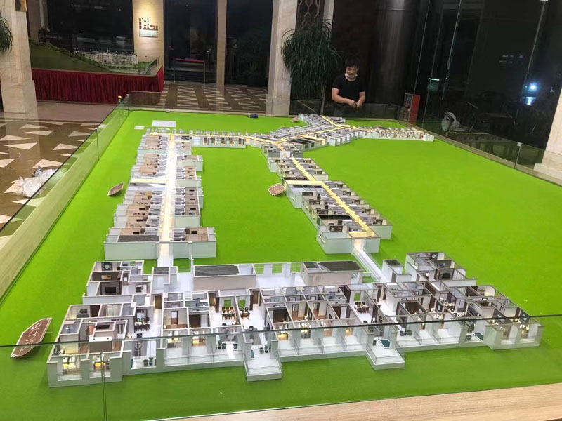 ¥�̻���ɳ��ģ��