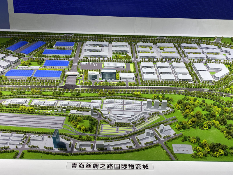 ɳ��ģ����������