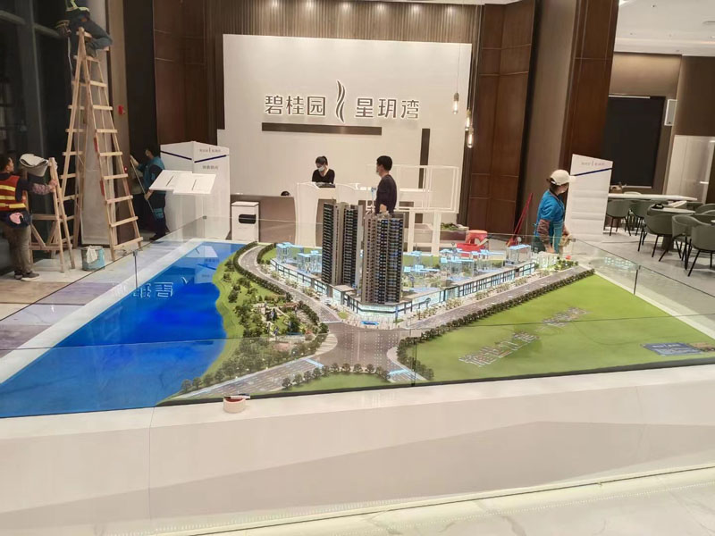 ���ز�ģ������