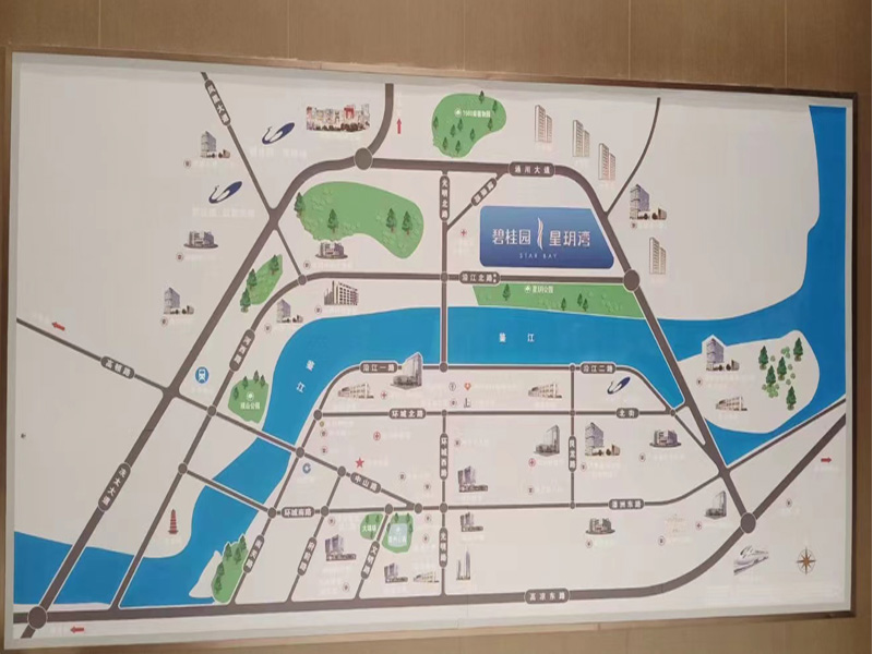 ��λ��ͼɳ��ģ������