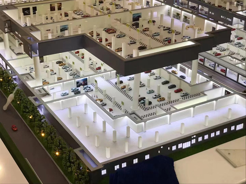 ͣ��������ģ����������