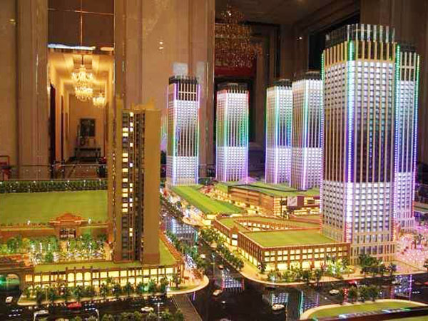 �Ž���ģ������������ɳ��ģ��