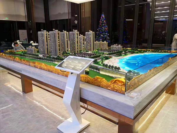 ɳ��ģ���������