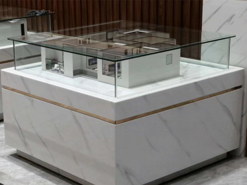 ����չʾɳ��ģ������������ɳ��ͼ