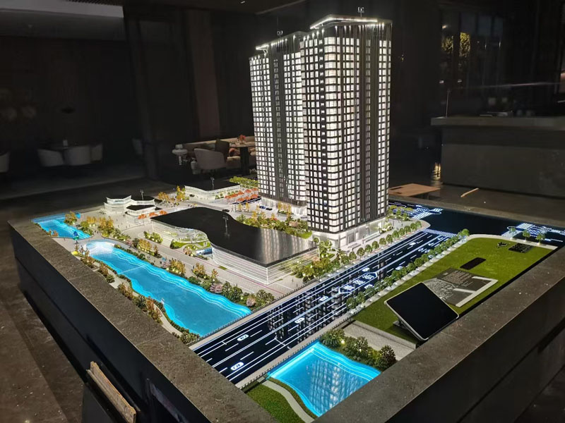 ɳ��ģ�Ͷ��Ƴ��ң��۸��Ż�