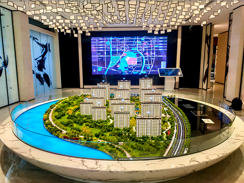 רעɳ��ģ�Ͷ����Ĺ�˾�ļҺ�