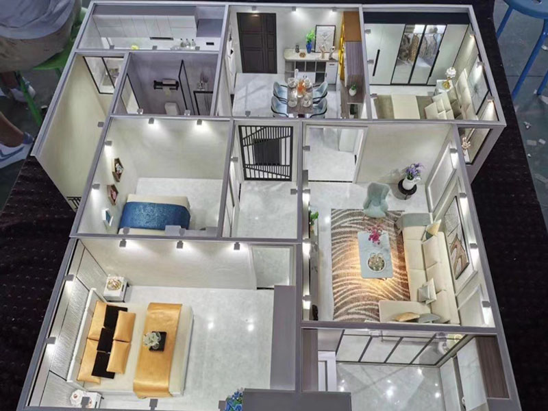 ����ɳ��ģ������