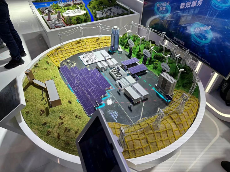 ��ҵɳ��ģ������